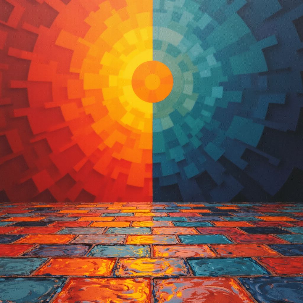 Dutch Quantum Company MicroAlign Secures €2.5 Million Grant to Scale Revolutionary Fiber Technology