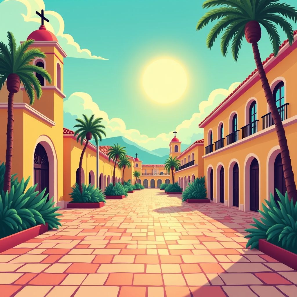 Eureka ITEA Program Opens Call for Software Innovation Proposals