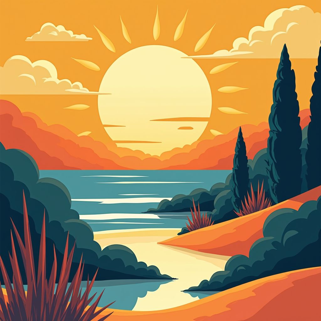 Neth-ER Pushes for Doubling EU Innovation Budget to €200 Billion