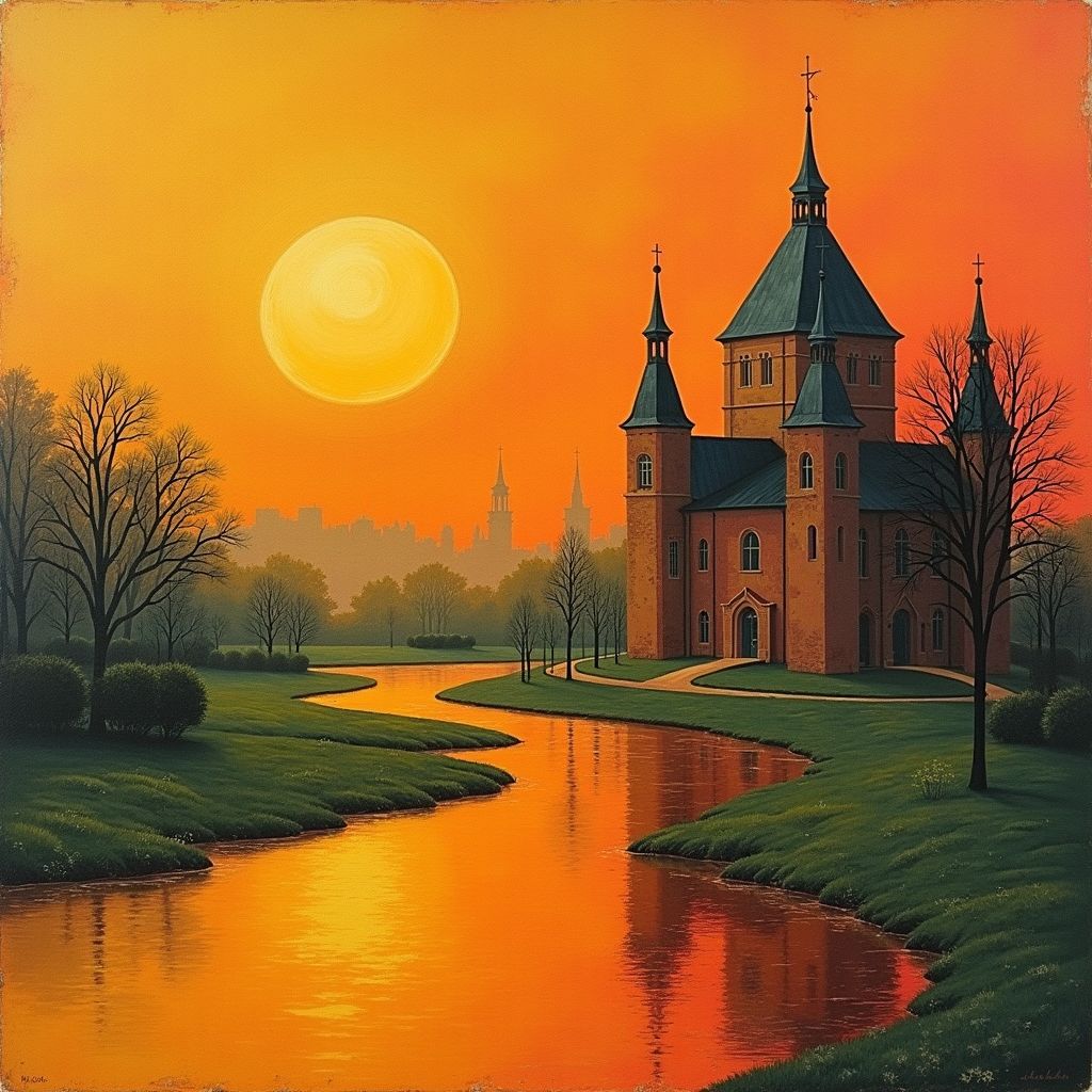 University of Twente Launches Major Research Hiring Drive with 21 New Academic Positions