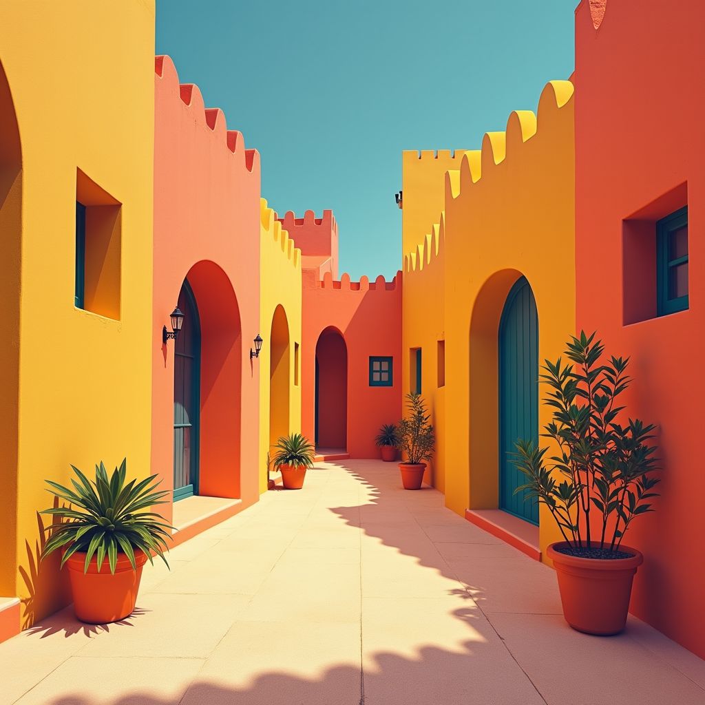 Dutch AI Startup Aizy Reaches €22 Million Valuation Just One Year After Launch