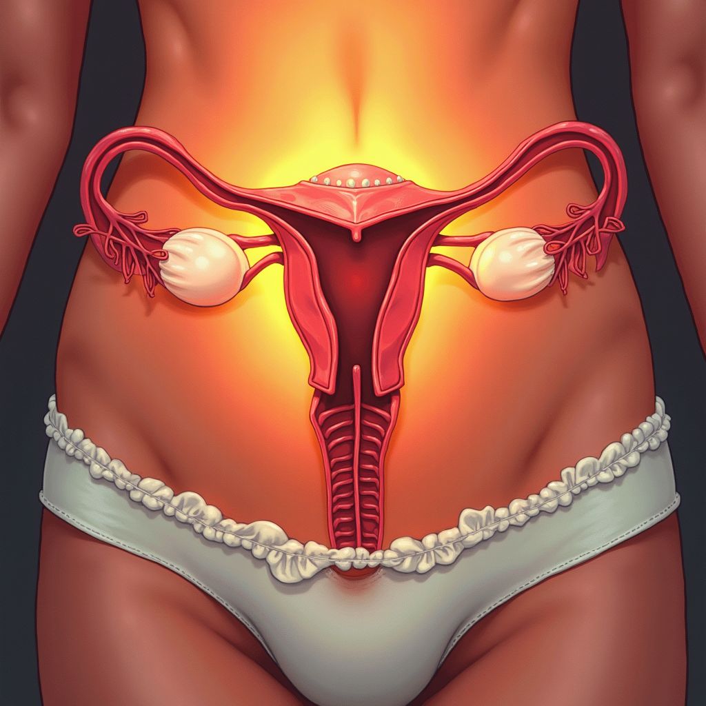 Medical Device Giant Medtronic Acquires Dutch Startup Fortimedix Surgical