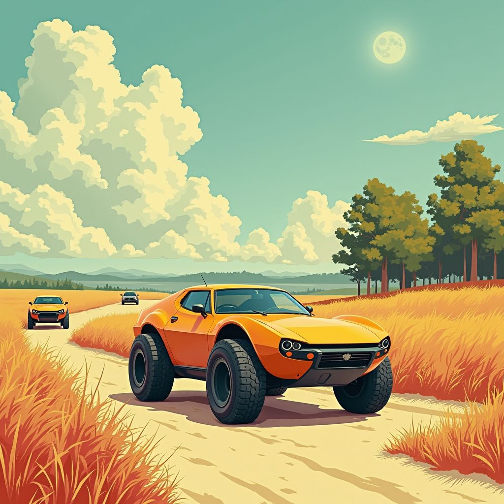 Dutch Congress Brings Autonomous Systems from Lab to Real-World Deployment