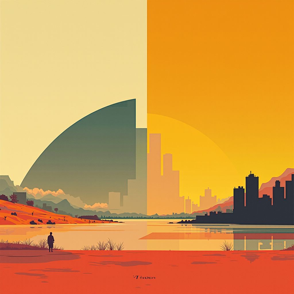 Dictionary Giant Merriam-Webster Sues OpenAI for Using 100,000 Entries Without Permission