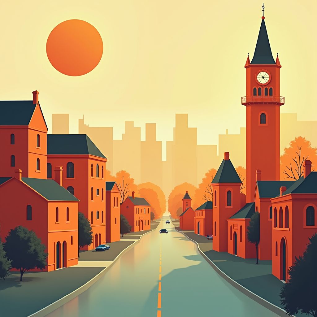 Dutch Government Commits to Triple Research Investment Under New Innovation Strategy