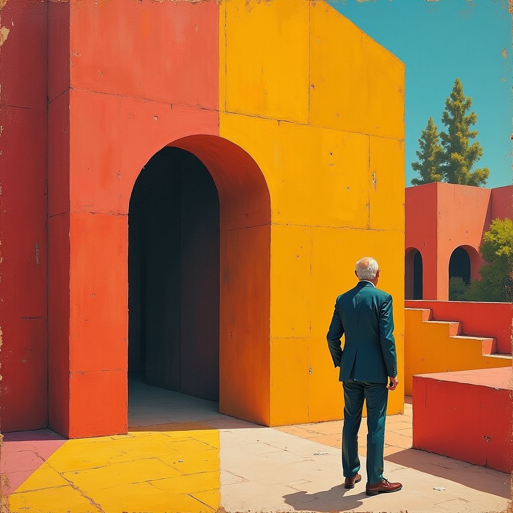 Netherlands Prime Minister Declares India's AI Sector is Booming at Global Summit