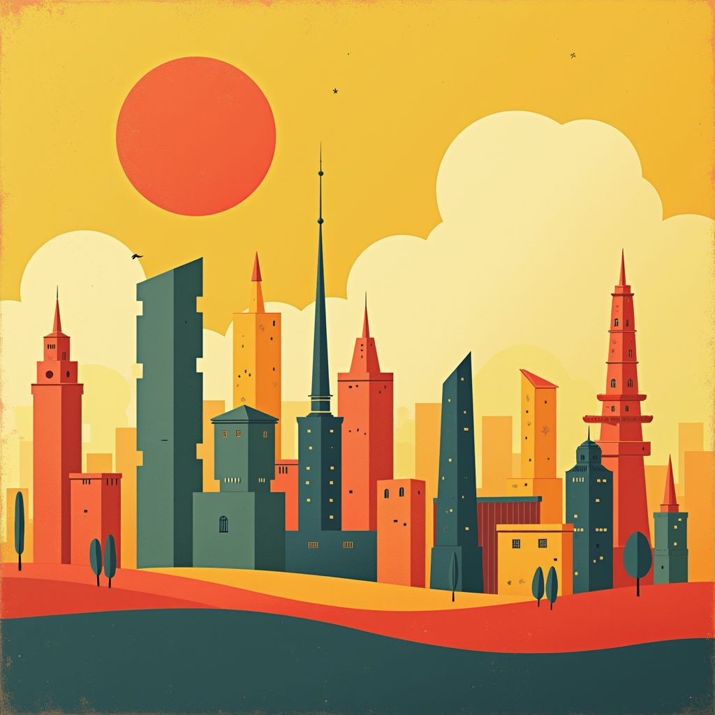 Netherlands Tech Sector Grows to 11,000 Companies But Struggles to Scale Globally