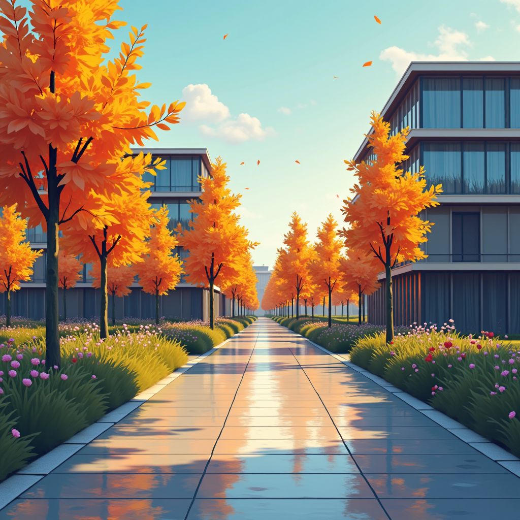 Netherlands' Leading Security Hub Expands Team to Strengthen Cybersecurity Innovation Network