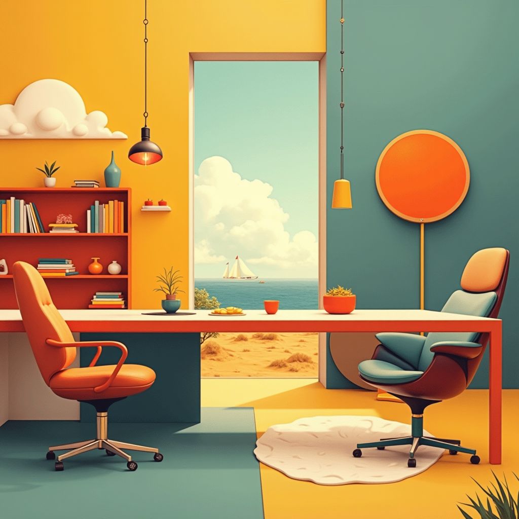 China Transforms from World's Factory to Tech Powerhouse as Dutch Partnership Marks Two Decades