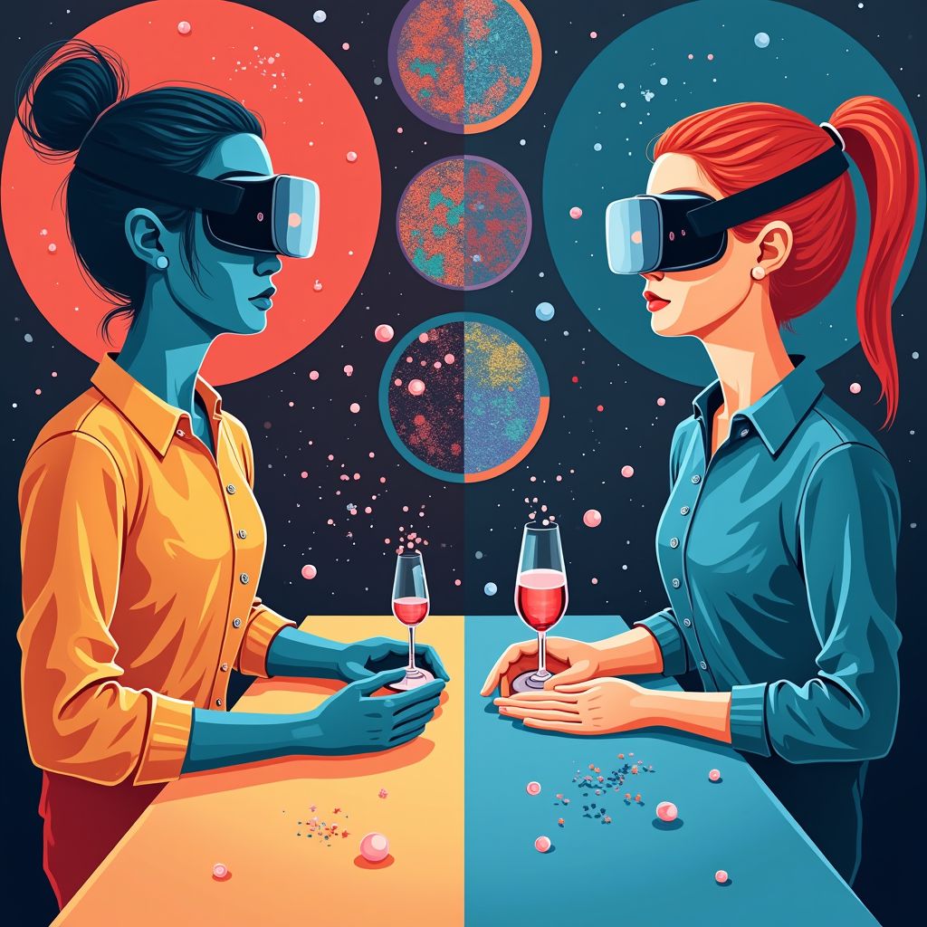 Dutch Researchers Win €3 Million to Transform Touch Technology and Medical Imaging