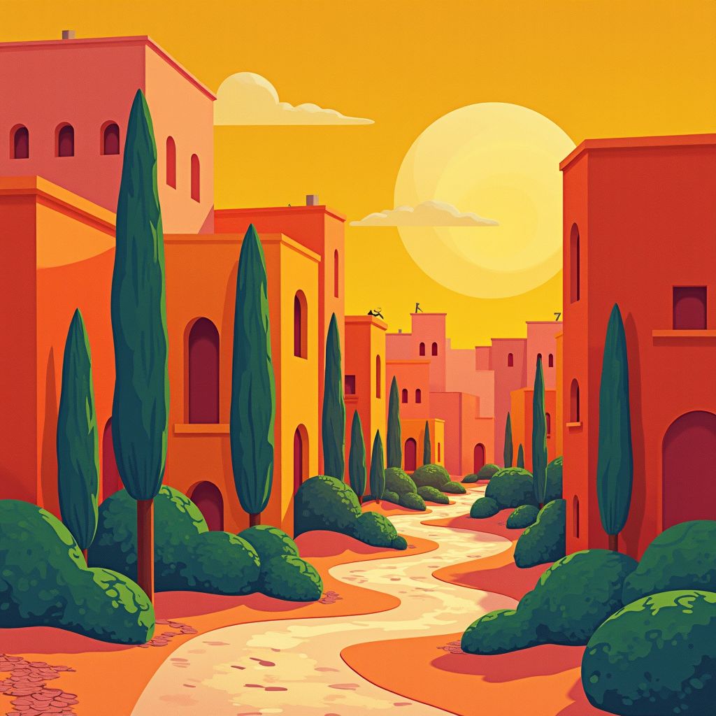 Japanese Tech Company Wins Fifth Straight Dutch Government AI Grant