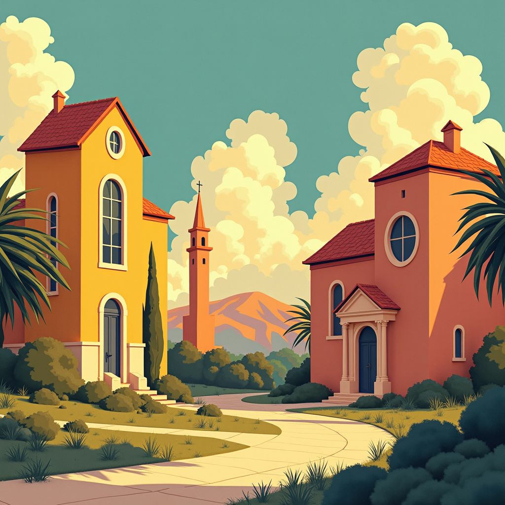 Dutch Medical Device Startup Sold to Medtronic for Undisclosed Amount