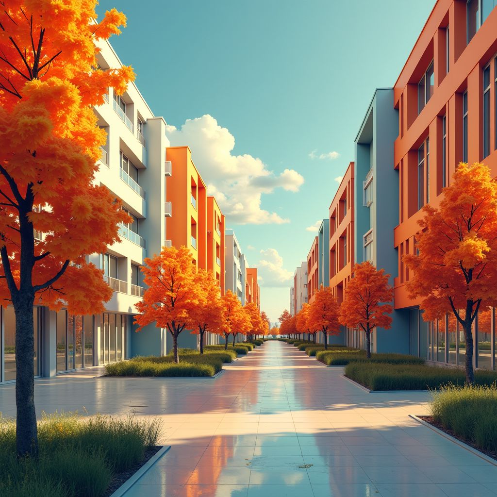 Netherlands Aims to Become Europe's Medical Technology Leader with €5.5 Billion Investment Plan