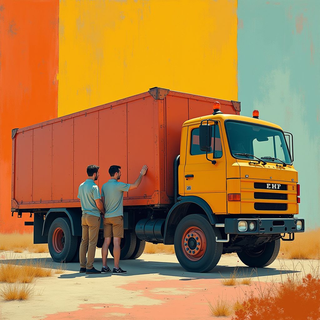 Dutch University Transforms Engineering Education Through Real-World Problem Solving