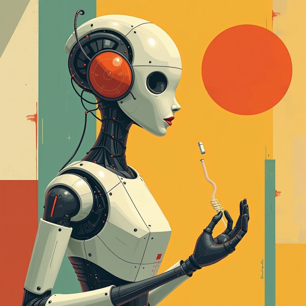 Dutch Startup Secures $70 Million to Replace Human Blood Draws with AI Robots