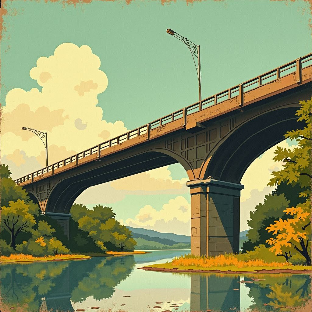 Netherlands Faces €260 Billion Infrastructure Renewal Bill as Aging Roads and Bridges Reach Breaking Point