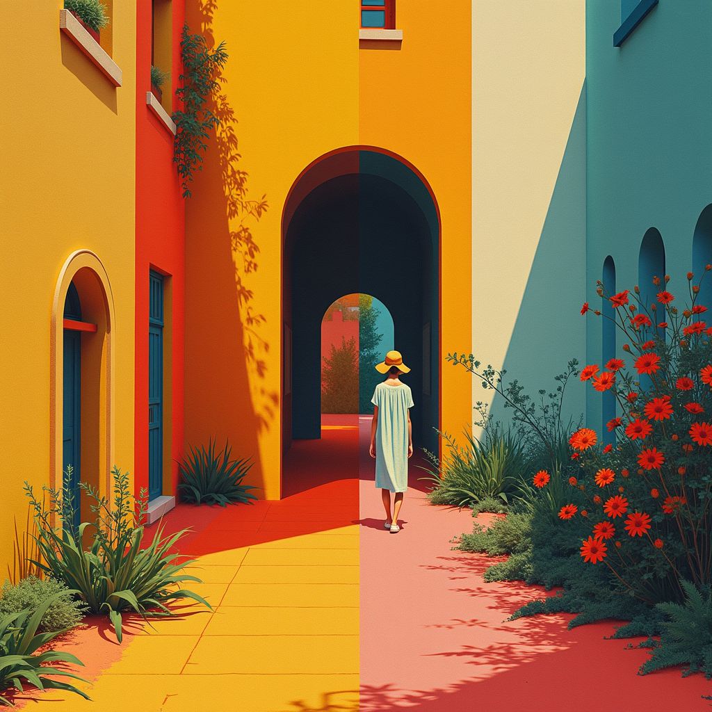 Dutch Companies Dodge AI Rules by Mislabeling Systems as Basic Algorithms