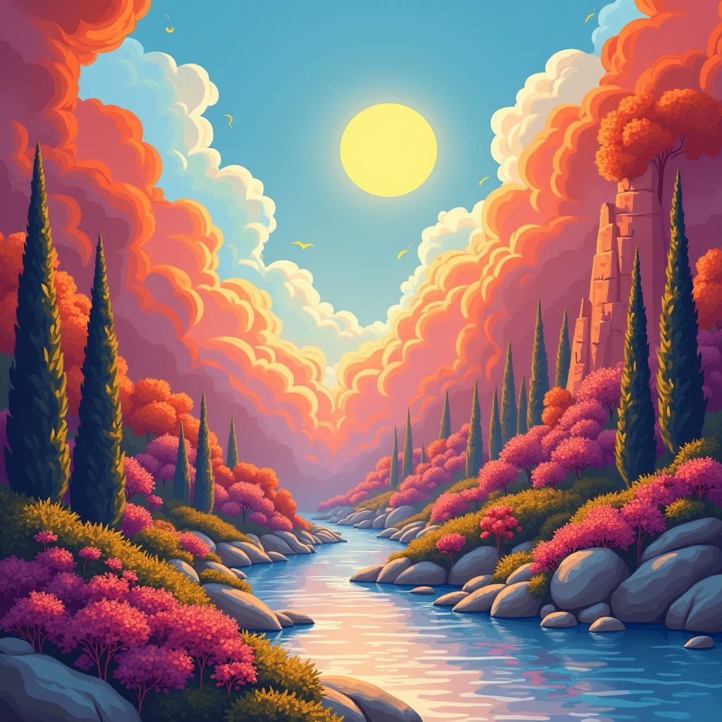 Europe Commits €307 Million to AI Innovation Race Against Global Tech Giants