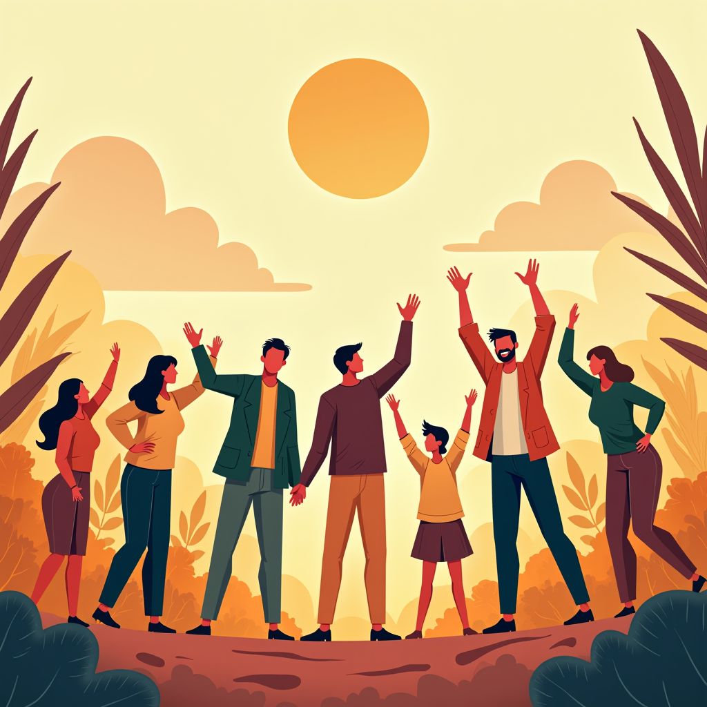 Nine Cross-Border Innovation Projects Secure €2.4 Million in European Funding