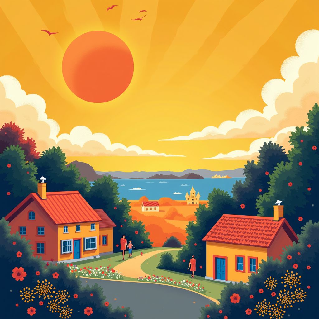 Dutch Regional Agencies Invest Over €1 Billion in Innovation