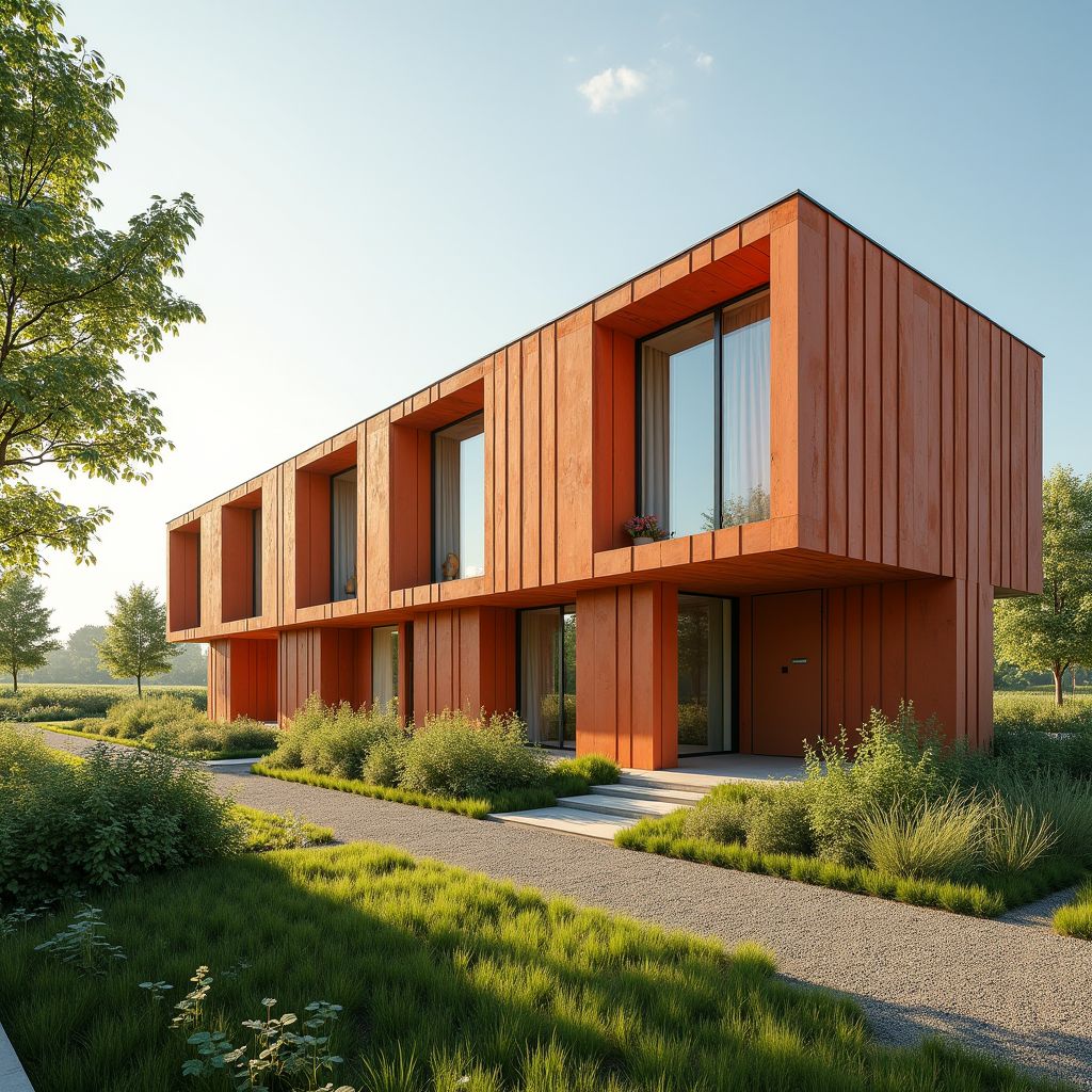 DigiC Pioneers Digital and Sustainable Construction in Noord-Holland
