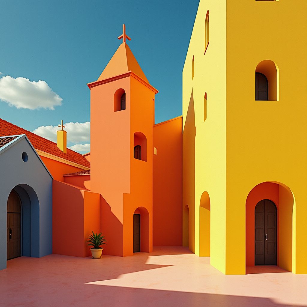 South Holland Secures Record 2.4 Billion Euros in EU Funding