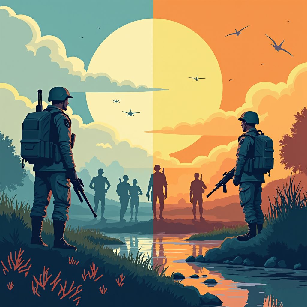 NATO Makes First Dutch Investment in Bacterial Detection Technology