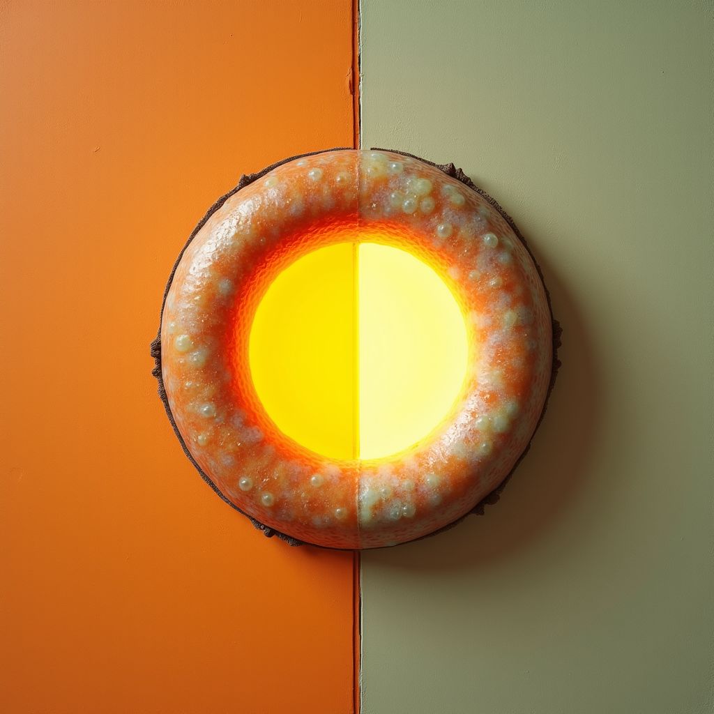 Scientists Create Revolutionary Light Switches That Could Transform Wireless Communications