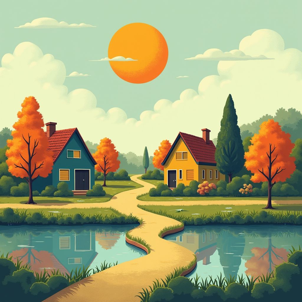 Netherlands Stands Firm on Groningen Gas Field Closure Despite 54% Price Surge