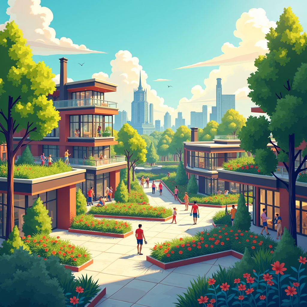 Dutch Agencies Invest €1 Billion in Innovation Growth