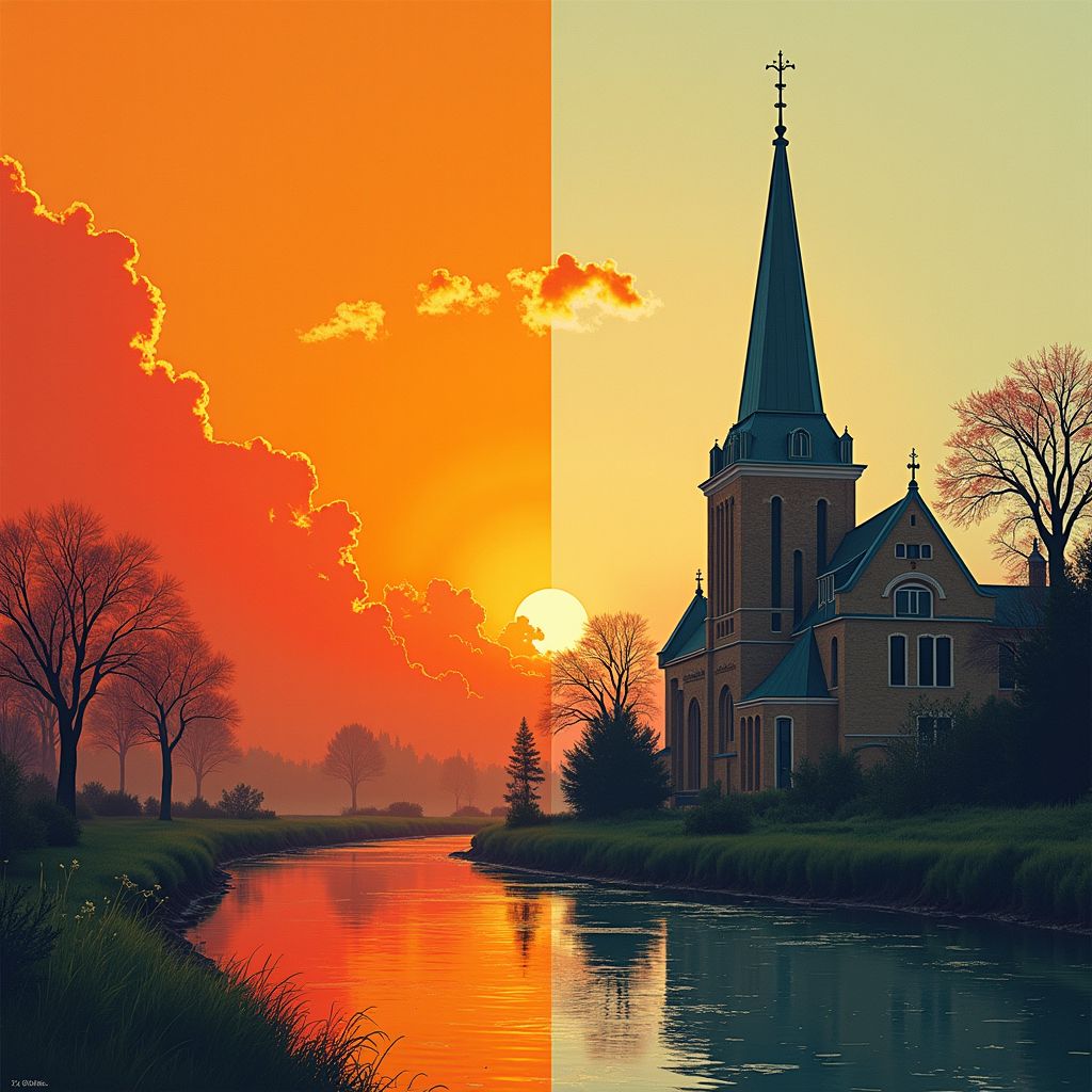 Netherlands Signs Major Defense Innovation Deal to Boost Military Technology Development