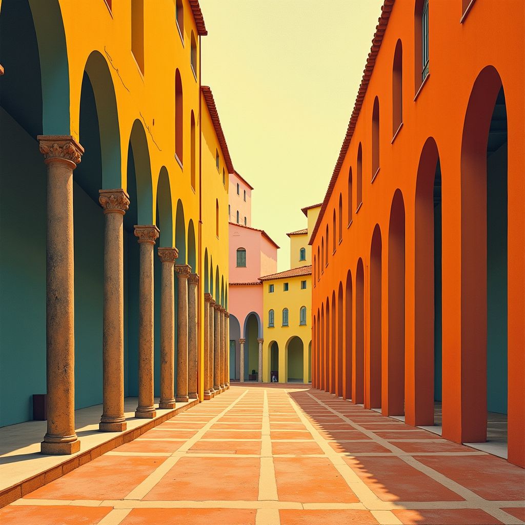 European Chemical Agency Nears Final Decision on Sweeping PFAS Ban Affecting Thousands of Products