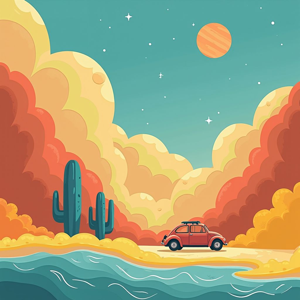 EU Forces Google to Share Search Data and Open Android Features to Competitors