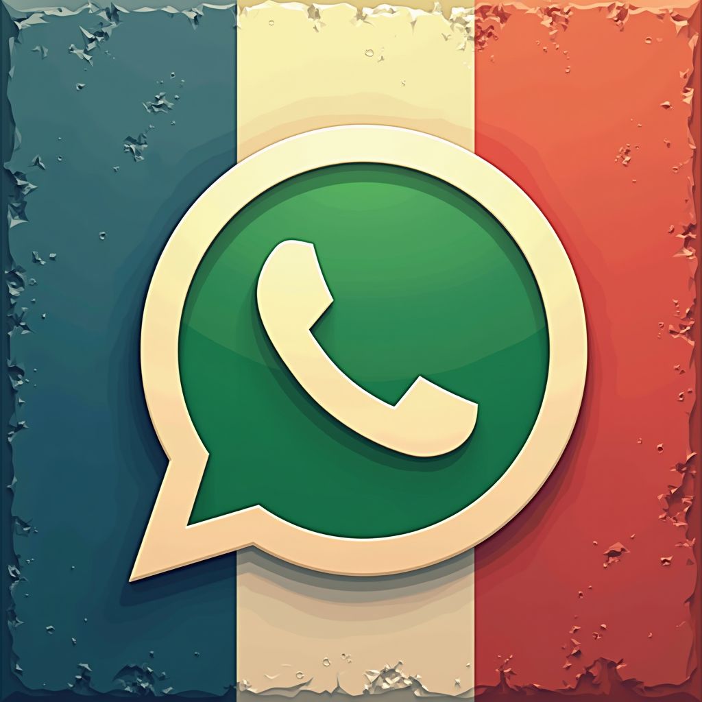 WhatsApp Faces Tougher Rules as EU Labels It Major Platform