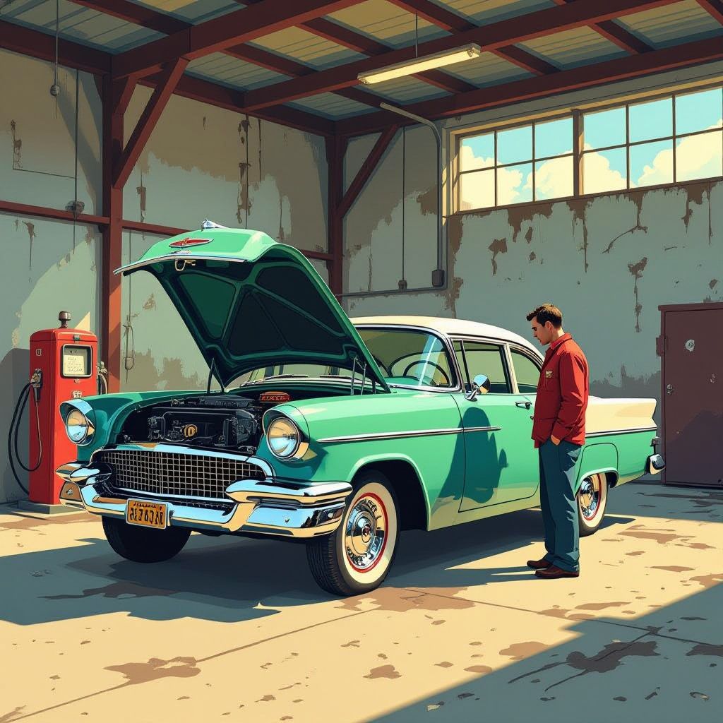 Why Expiring Fuel Tanks Are Making Older Hydrogen Cars Worthless