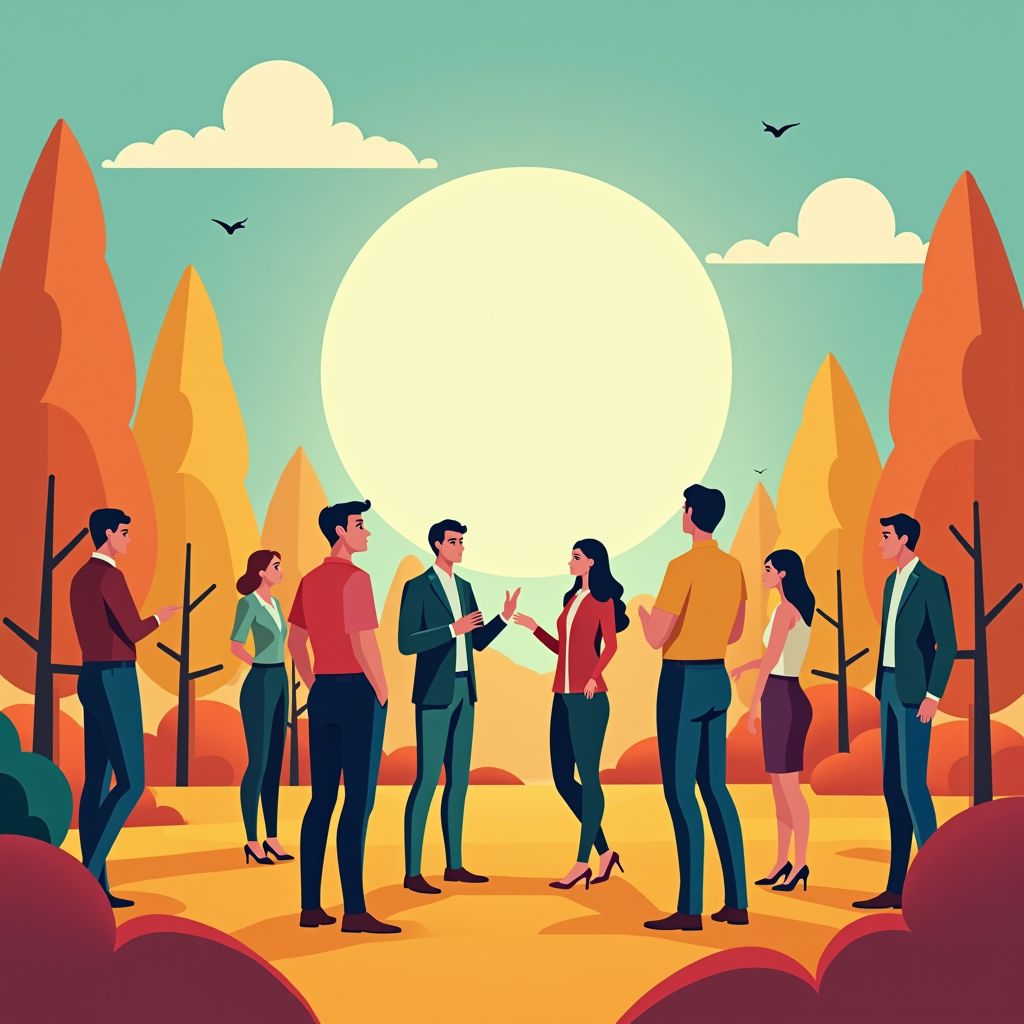 AI Innovations Transform Dutch Manufacturing Sector