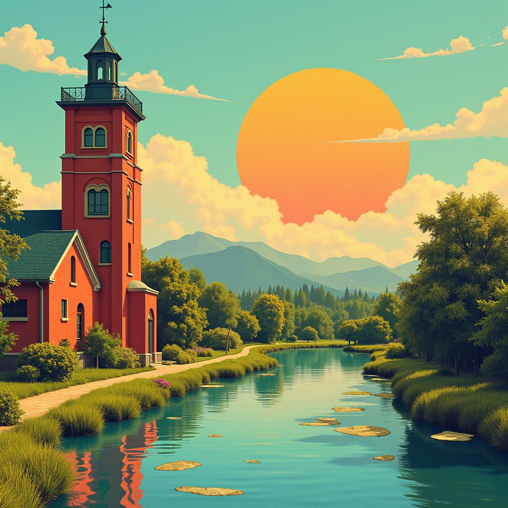 Dutch Venture Capital Undergoes Major Shift Toward Deep Tech and Green Innovation in 2026