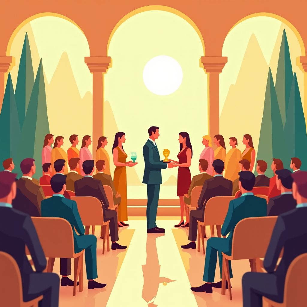 Antea Group Wins 2025 BID Innovatie Award for Societal Impact