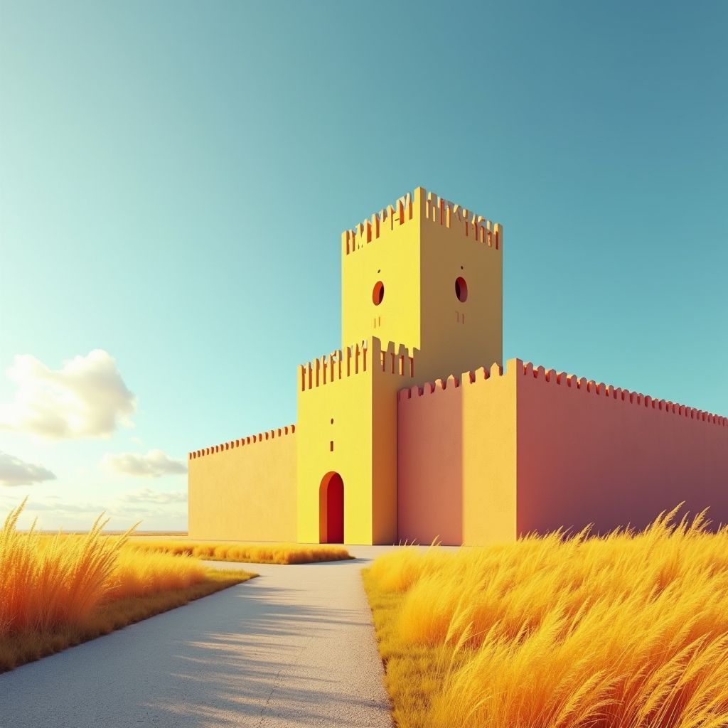 Dutch Private R&D Landscape: New Insights and Strategic Implications