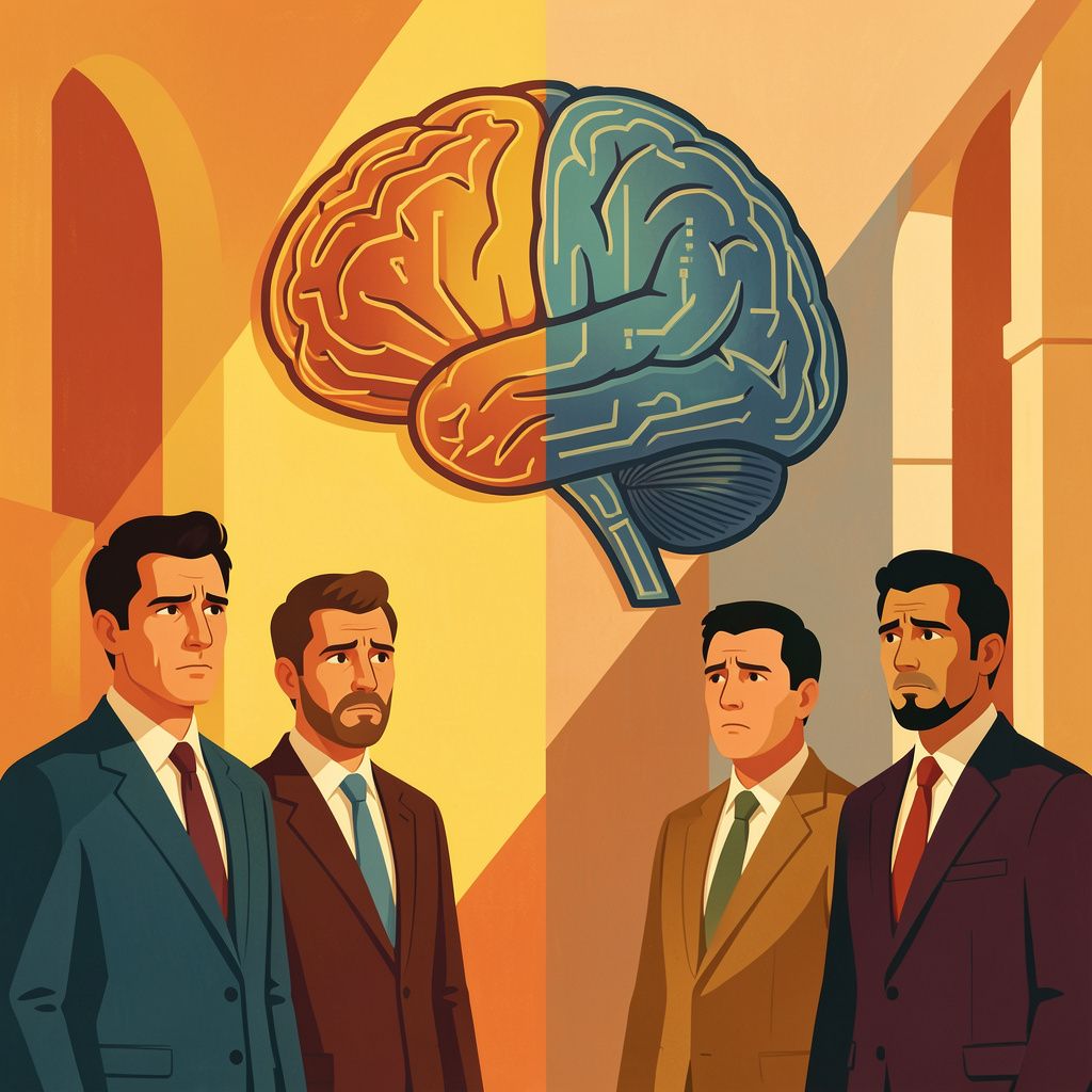 EU Issues Critical Guidelines for High-Risk AI Classification with June Deadline