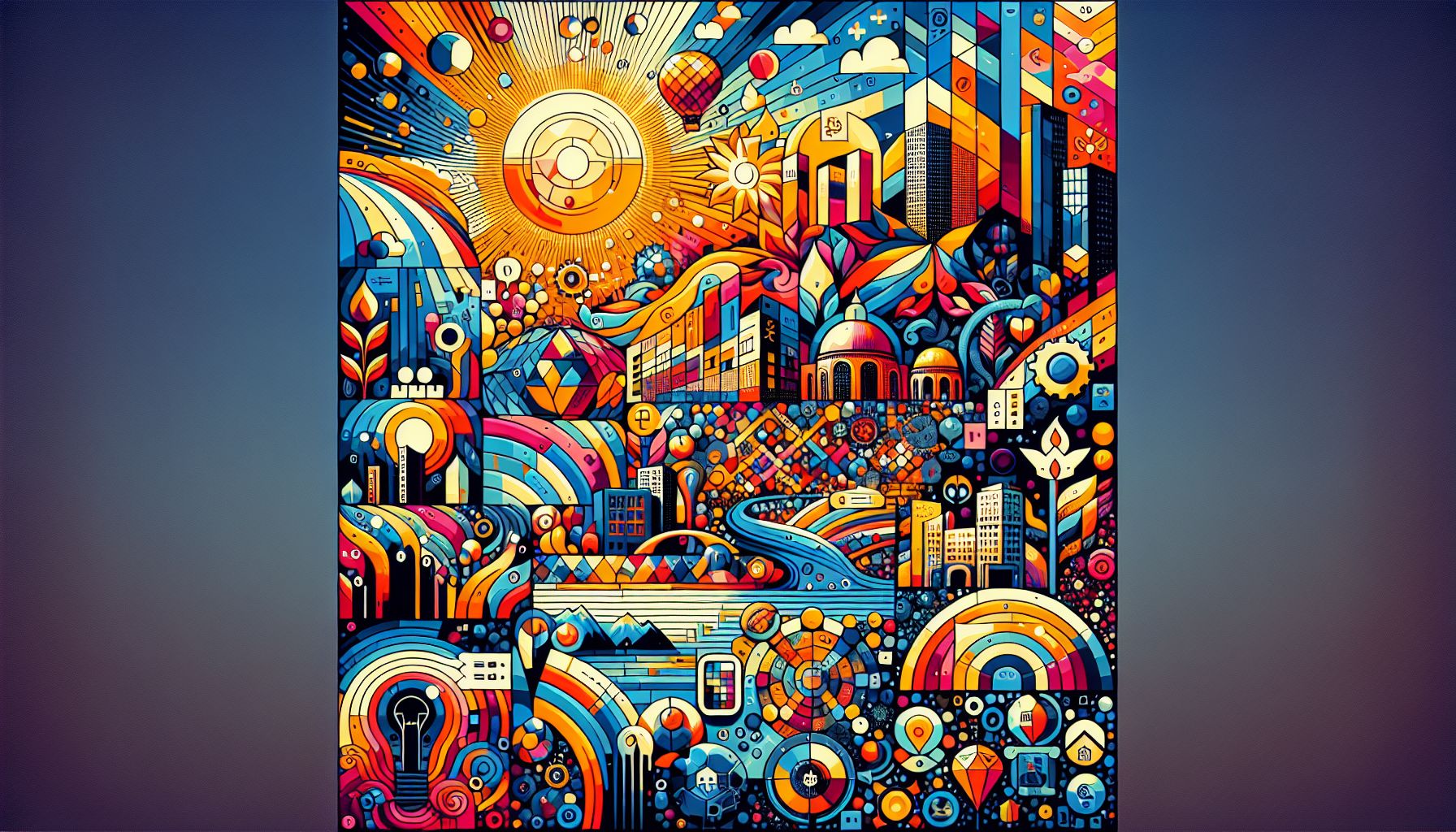 Rubio Impact Ventures Secures €70 Million for Third Fund to Tackle Global Challenges