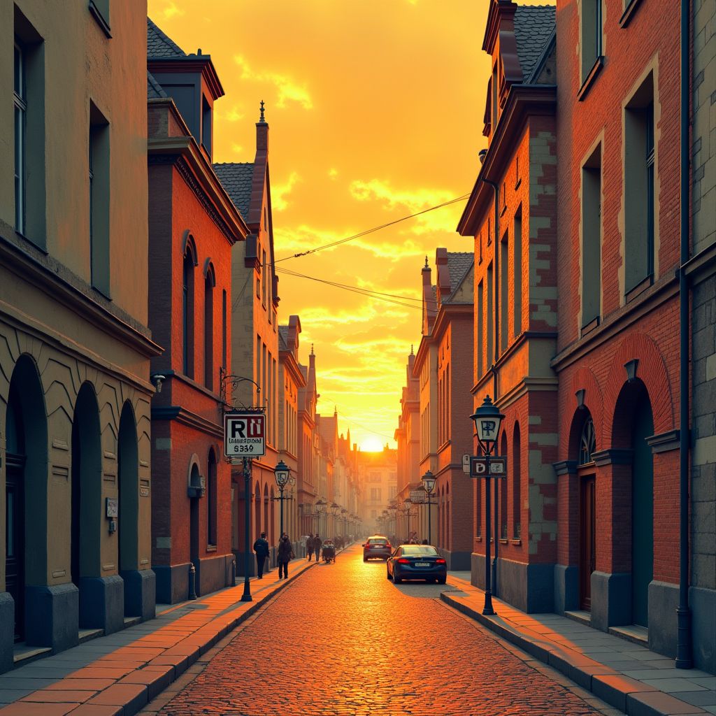 Dutch Internet Providers Successfully Block Two Million Malicious Website Visits in National Cybersecurity Pilot