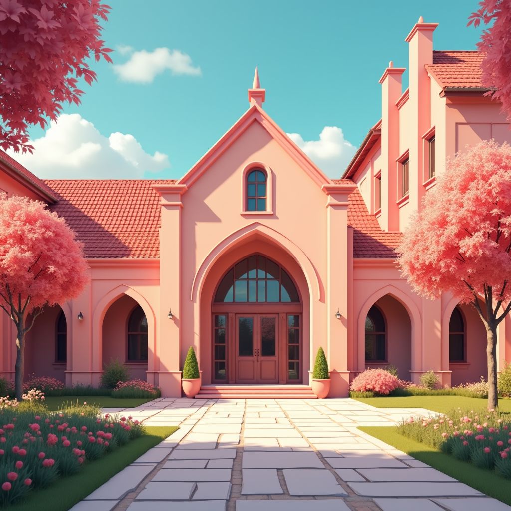 AI Revolutionizes Breast Cancer Imaging in the Netherlands