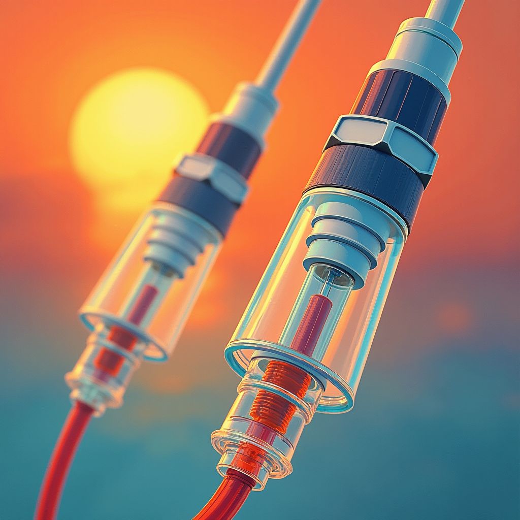 Xeltis Secures €50 Million to Advance Hemodialysis Innovation