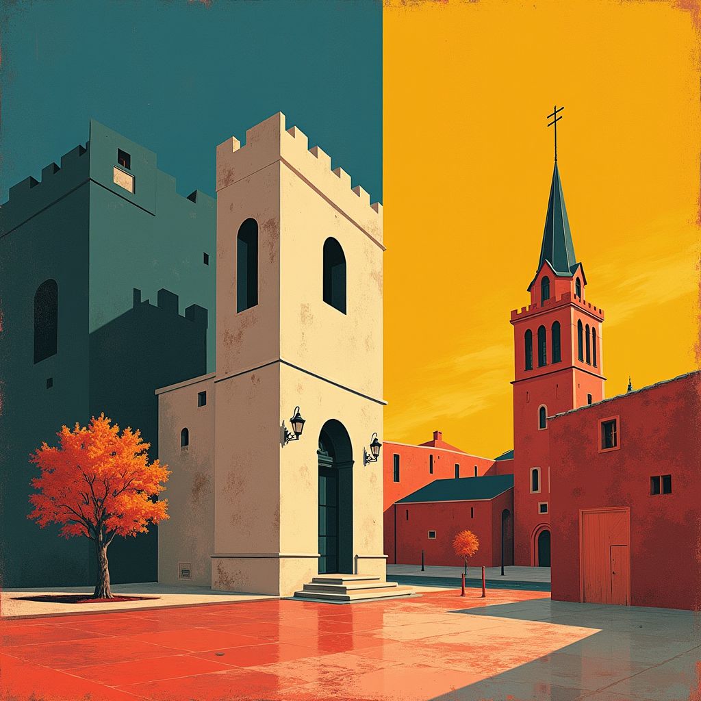 Europe Opens €56 Million Cybersecurity Innovation Fund for Research and Development