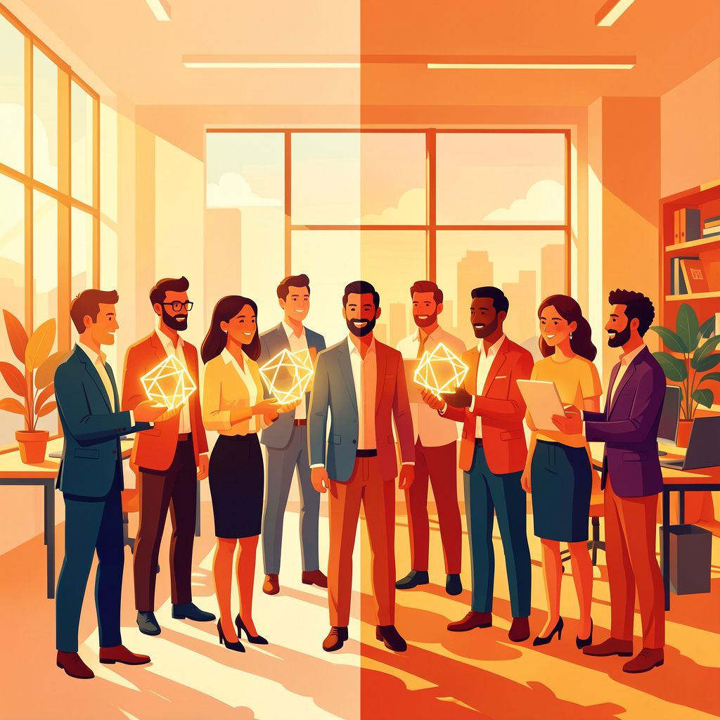 How New Dutch Tax Rules Could Help Startups Attract Top Global Talent