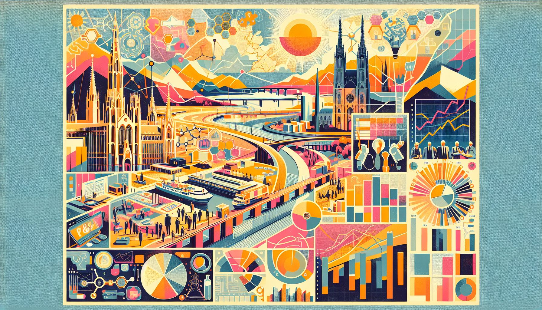 Dutch Government Sets Ambitious R&D Investment Target
