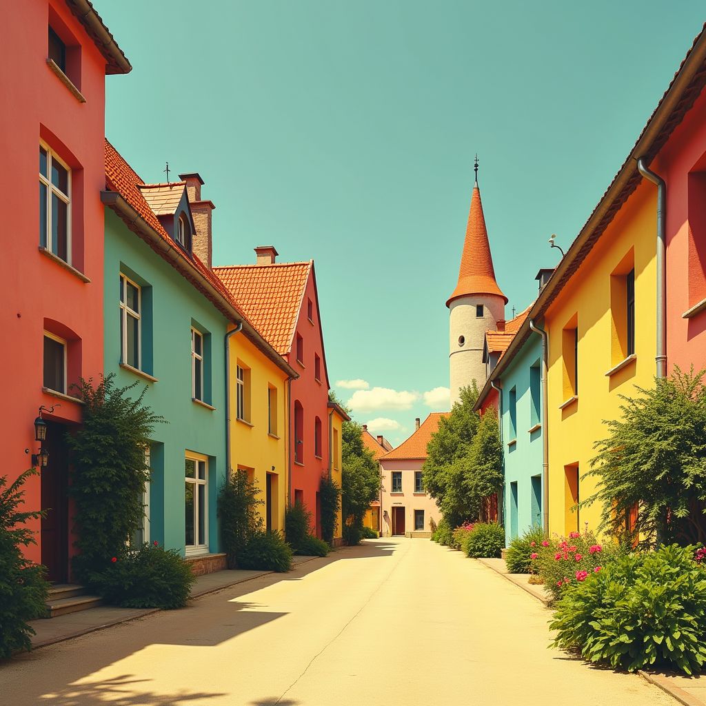 Netherlands Coalition Government Protects Key Tax Benefits to Retain Global Talent