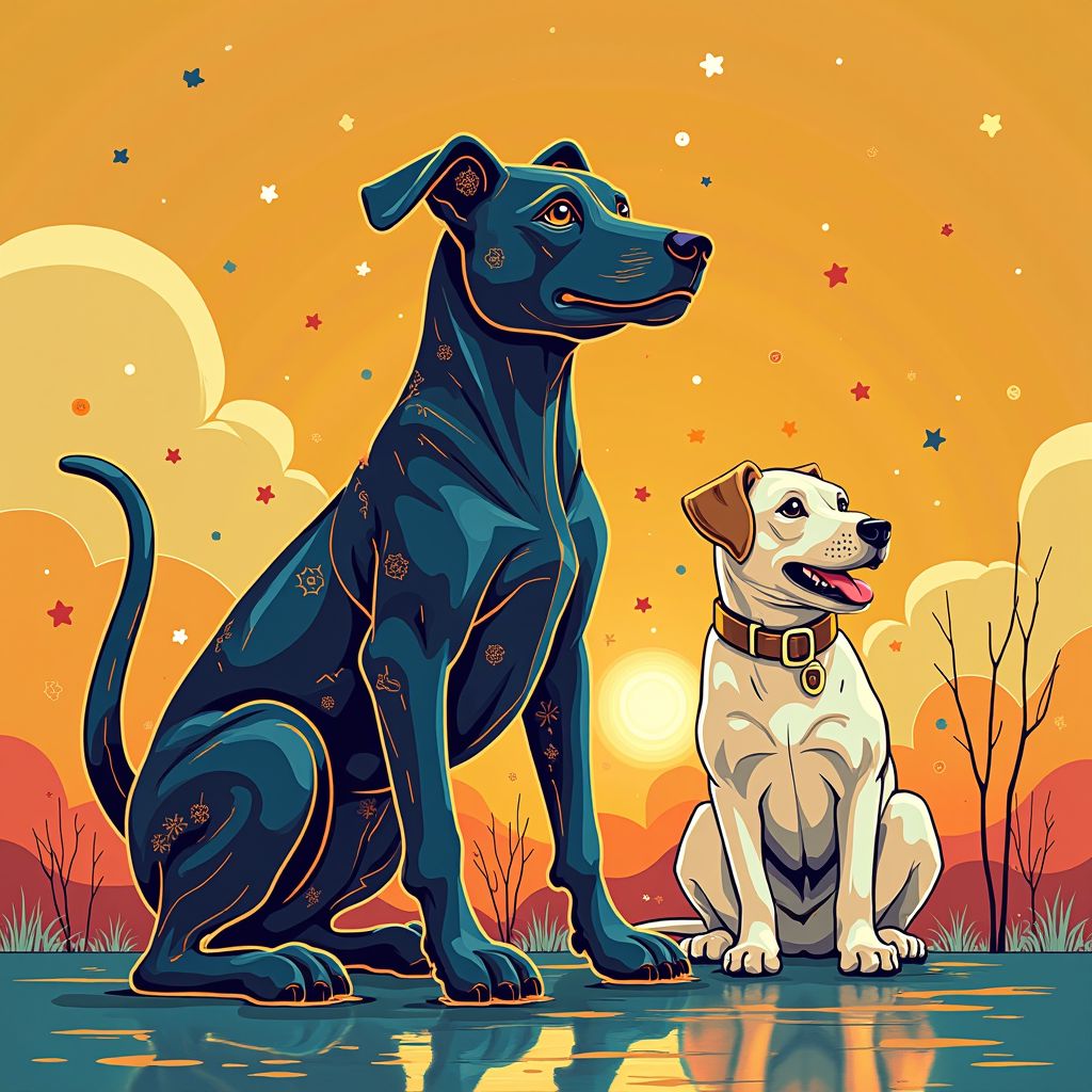 Belgium and Netherlands Plan Joint Veterinary Innovation Summit for April 2026