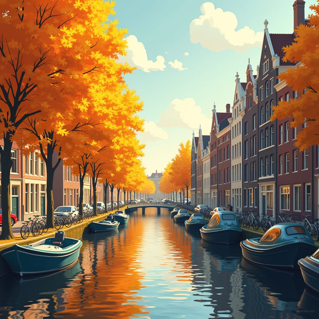 Invest-NL's Transition Booster Gains European Backing